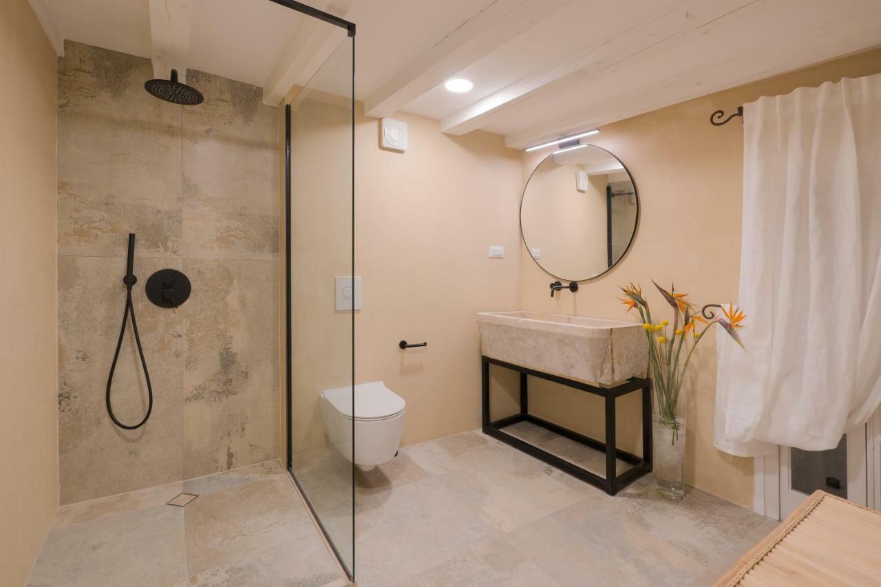Luxury Apartment Lina - III 두브로브니크 외부 사진