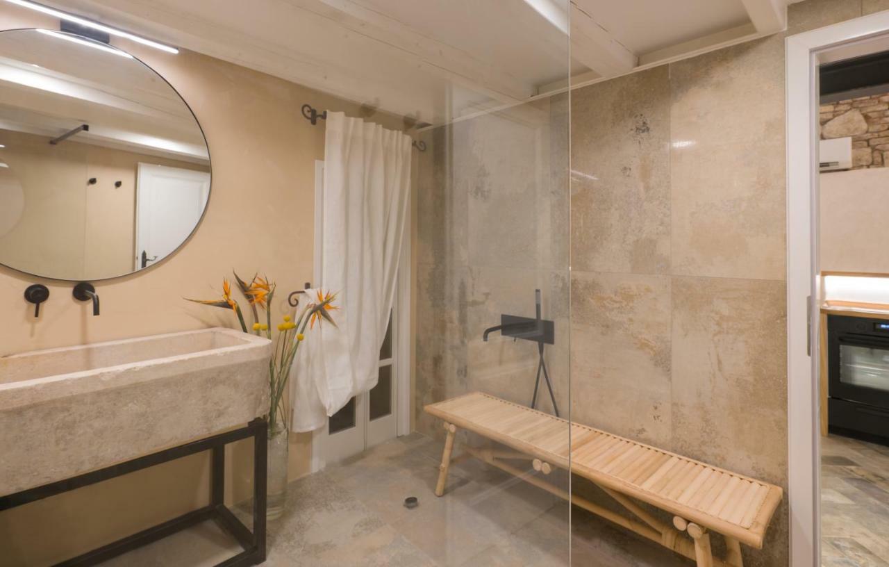 Luxury Apartment Lina - III 두브로브니크 외부 사진